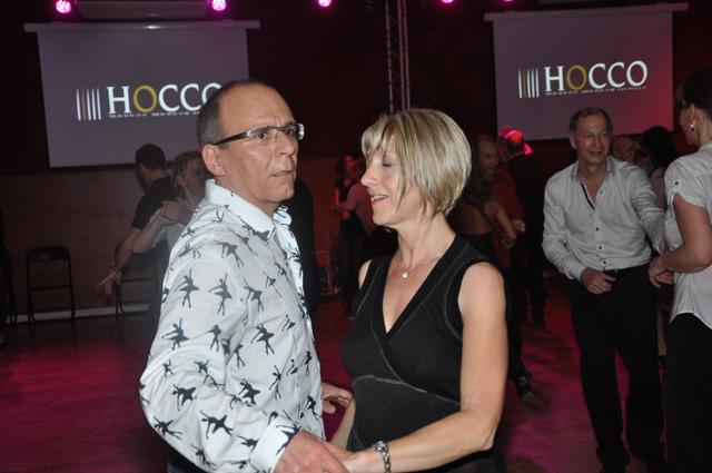 min 2014 05 23 hocco 237